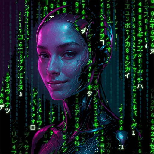 NOVA ✨ profile picture